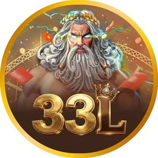 33L - Game Strategi Pertempuran Epik