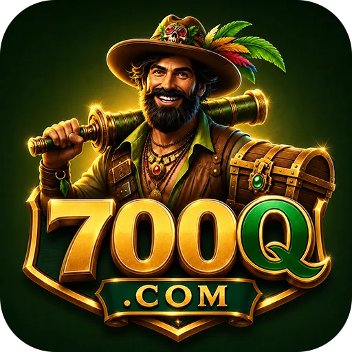 700q APK ARPG