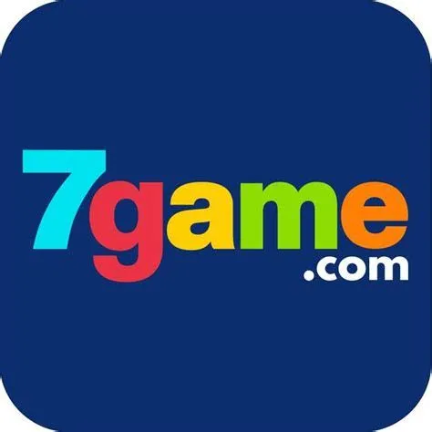 7game APK Horror