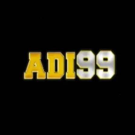 ADI99 - Game Idle yang Menghibur dan Menarik
