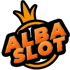 ALBASLOT - Game Poker Seru dan Menantang