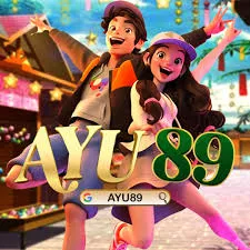 ayu89 APK Farming