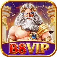 b8vip APK Match-3