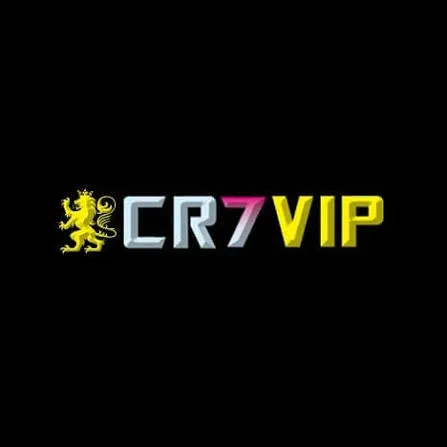 CR7VIP - Aplikasi Sportsbook Terpercaya untuk Penggemar Olahraga