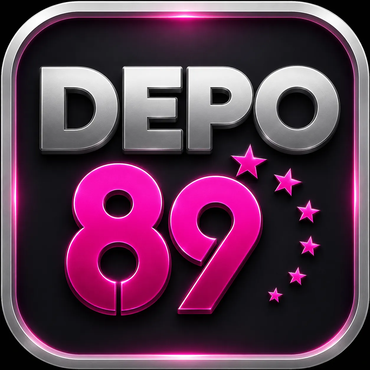 depo89 APK Football
