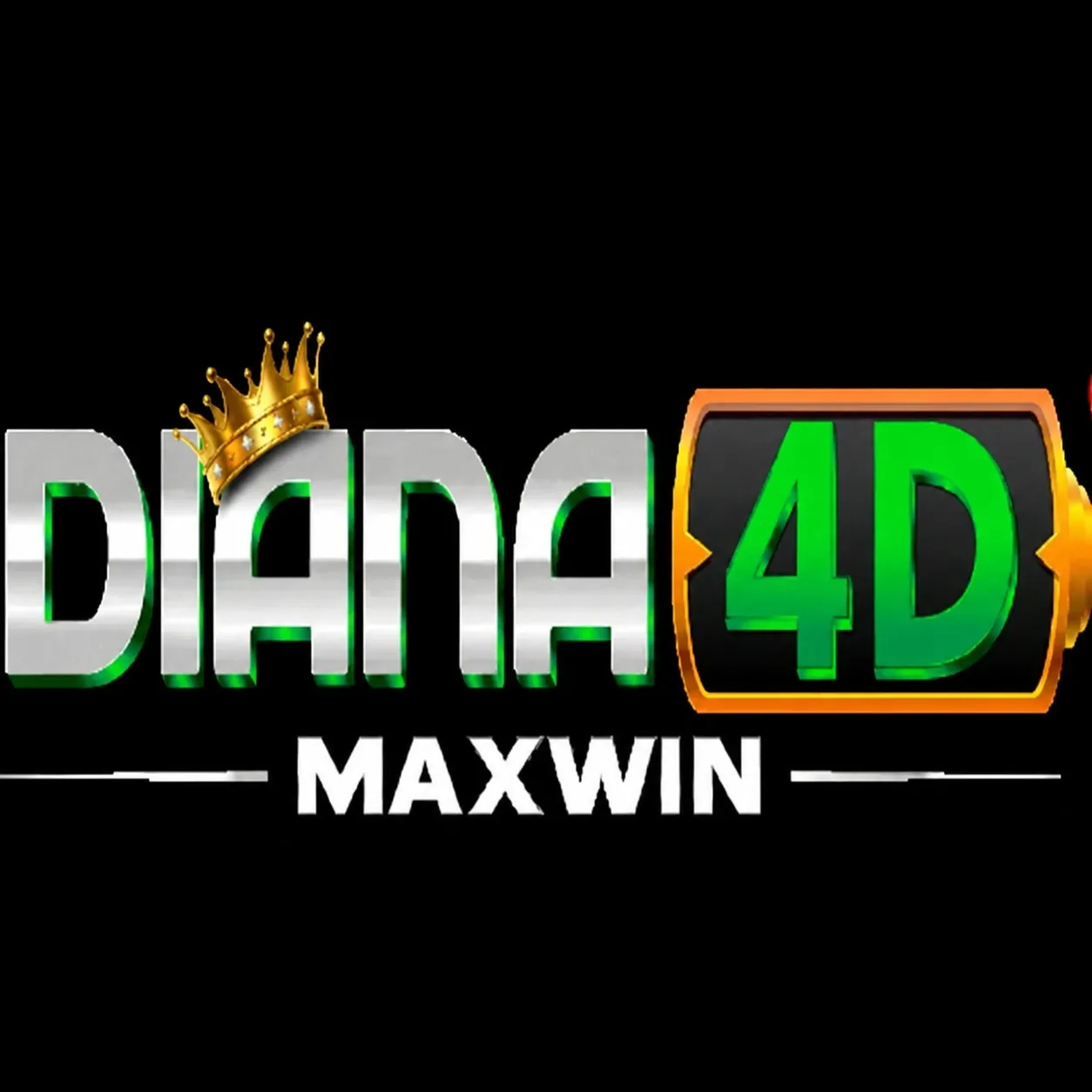 DIANA4D - Petualangan Strategis dalam Dunia SLG