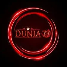 dunia77 APK Open World
