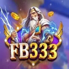 FB333 - Game Poker Seru dan Menantang