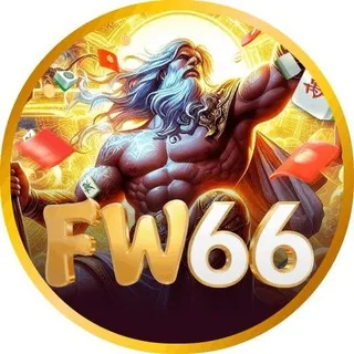 FW66 - Game Tycoon Mengasyikkan untuk Mengelola Bisnis Anda