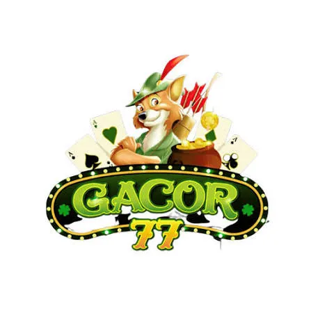 gacor77 APK Strategy