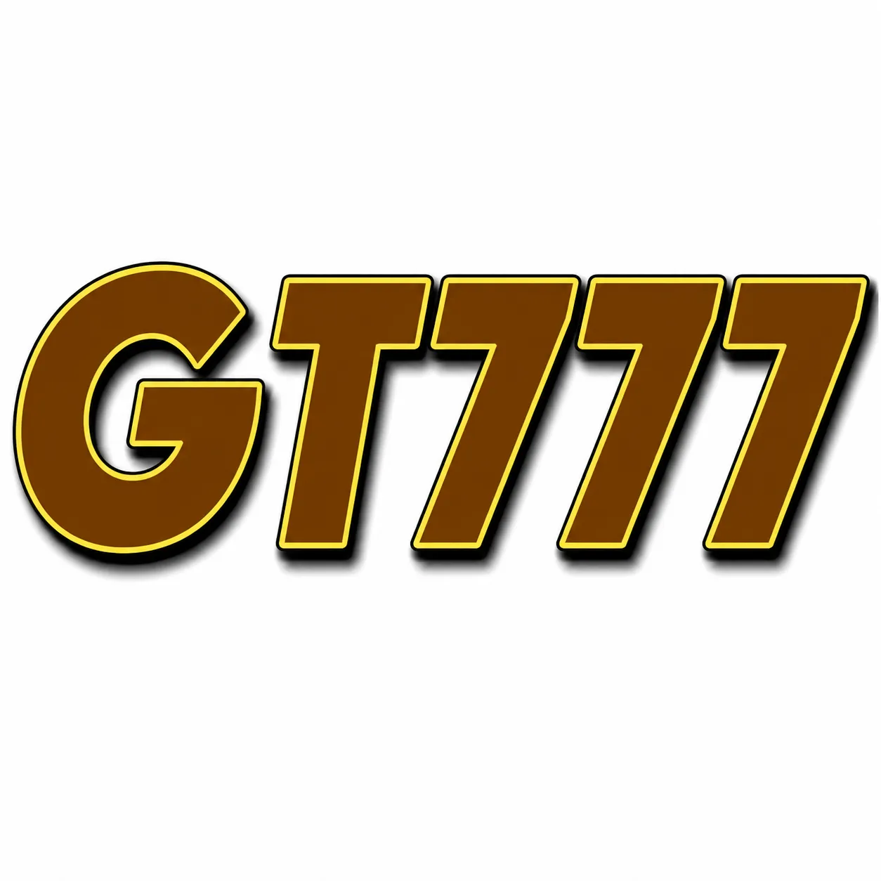 gt777 APK Puzzle