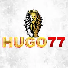 hugo77 APK Horror