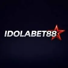 idolabet88 APK Mahjong