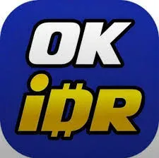 idrok APK Sports