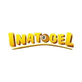inatogel APK Tycoon