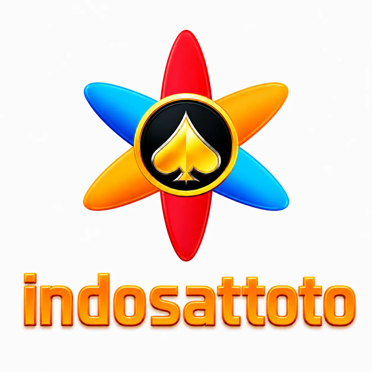 indosattoto APK Simulation