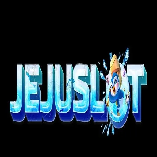 JEJUSLOT - Permainan Domino Seru dan Menantang