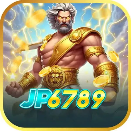 jp6789 APK Casual
