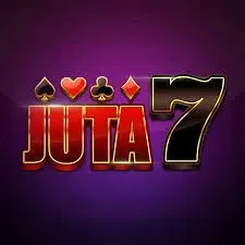 juta7 APK Strategy