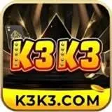 k3k3 APK Sports