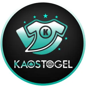 KAOSTOGEL - Petualangan Memancing Seru di Dalam Genggaman