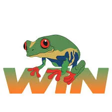 katakwin APK ARPG
