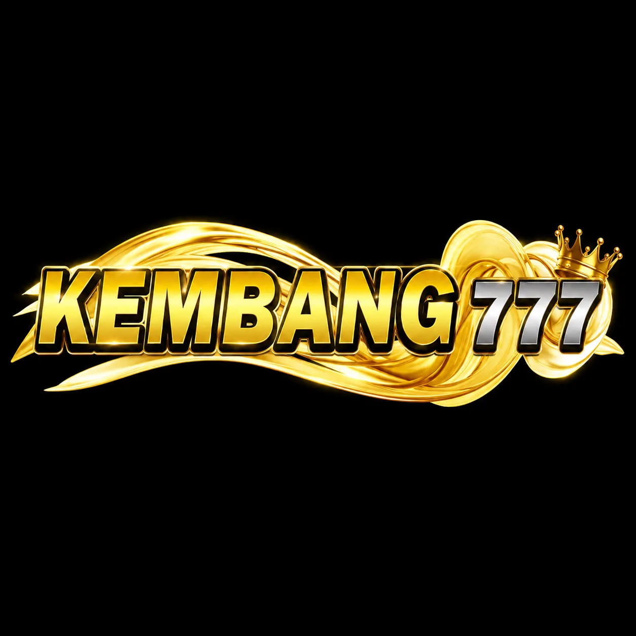 KEMBANG777 - Balapan Motor Seru dan Menantang