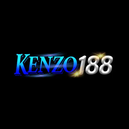 kenzo188 APK Farming