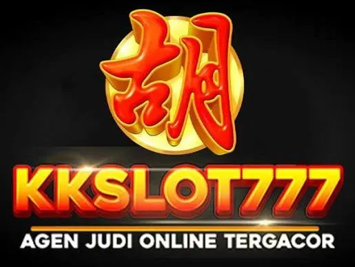 KKSLOT777 - Nikmati Keseruan Game Idle dengan Fitur Menarik
