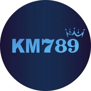 KM789 - Permainan Balap Terbaik untuk Para Pecinta Kecepatan