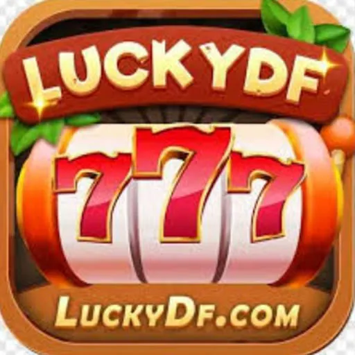 luckydf APK Simulation