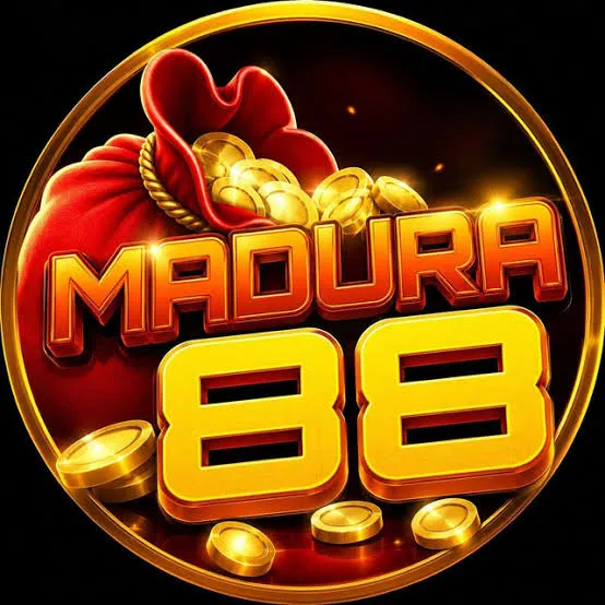 MADURA88 - Petualangan Epik dalam Dunia ARPG