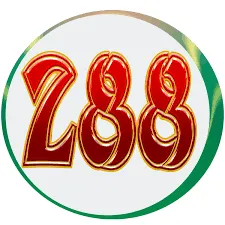 mahjong288 APK QiuQiu