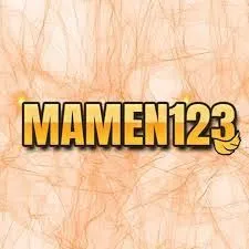 mamen123 APK Gaple