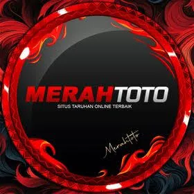 MERAHTOTO - Pertahanan Menara Terbaik di Android