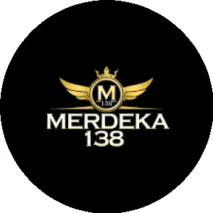 merdeka138 APK Simulation