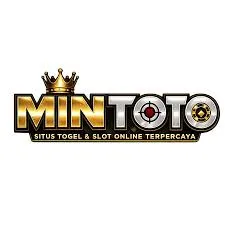 MINTOTO - Aplikasi Utility Unggulan untuk Pengguna Indonesia