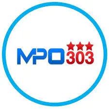 MPO303 - Teka-Teki Seru untuk Penggemar Puzzle