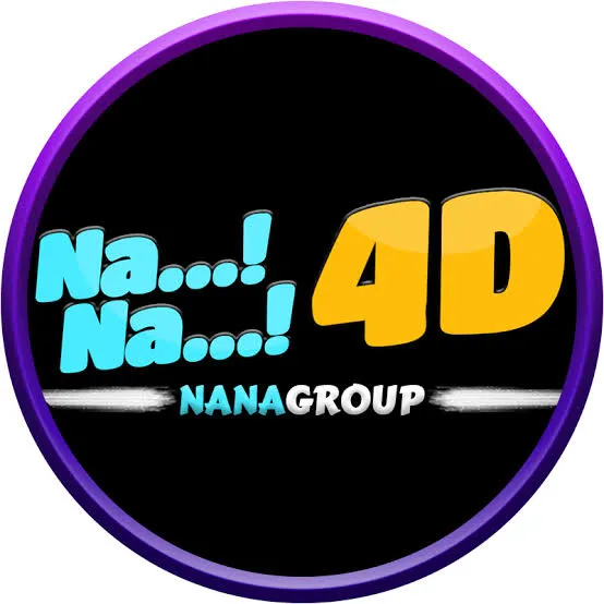 nana4d APK Match-3