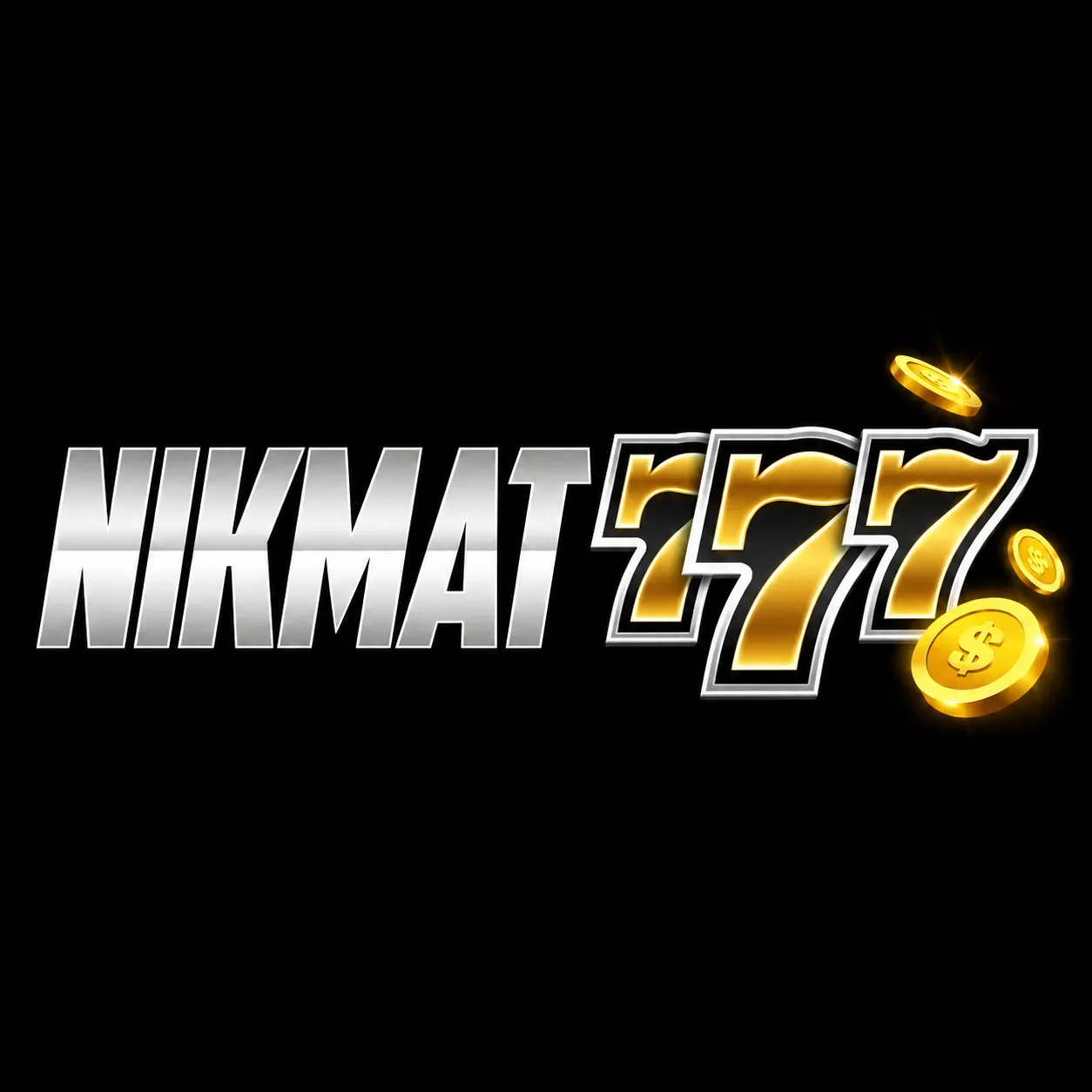 nikmat777 APK Anime