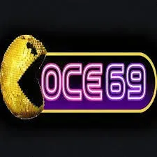 OCE69 - Game Balap Motor Terbaik untuk Pecinta Kecepatan