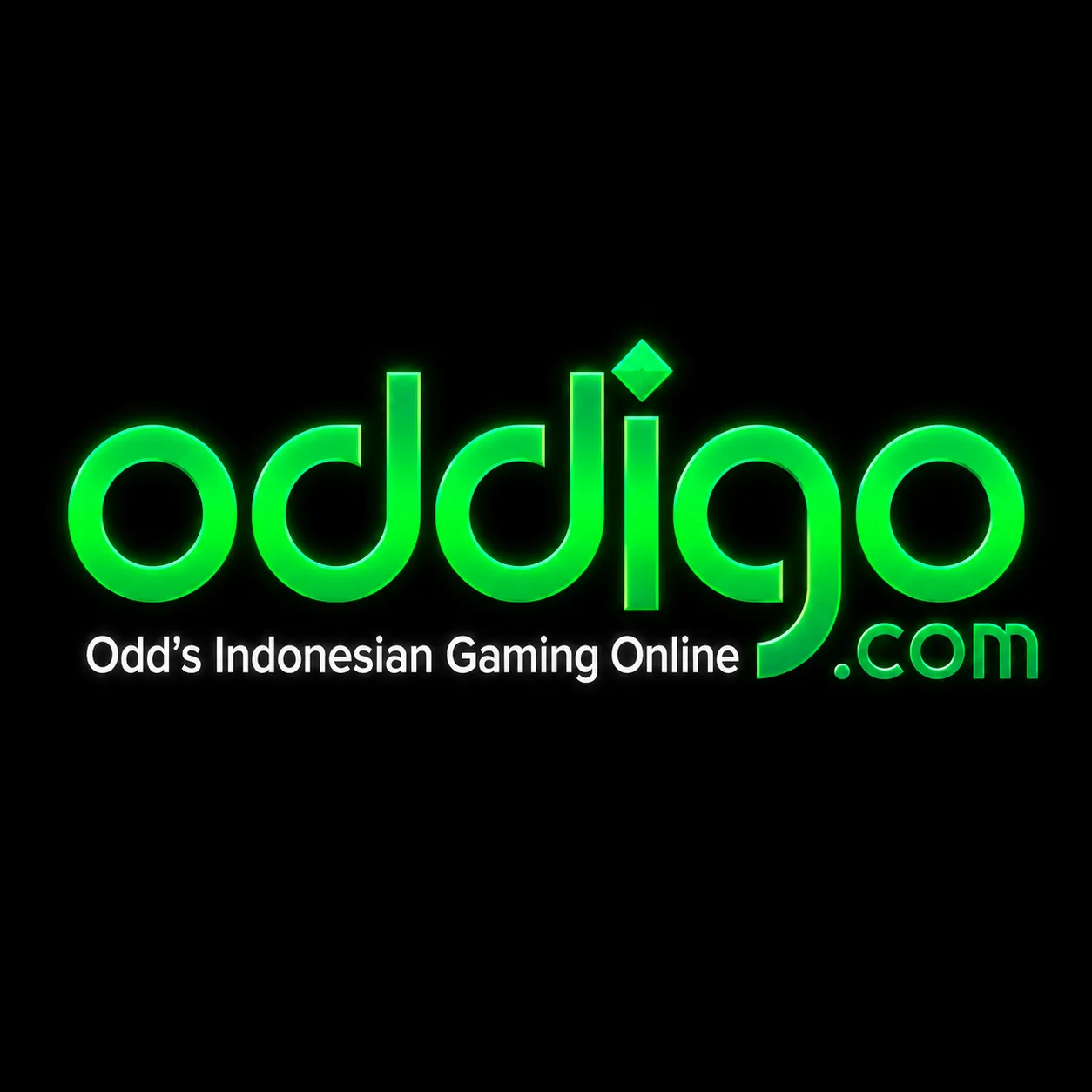oddigo APK Puzzle