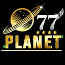 PLANET77 - Teror di Alam Angkasa