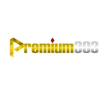 PREMIUM303 - Petualangan Menakjubkan dalam Dunia MMORPG