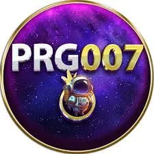 prg007 APK Action