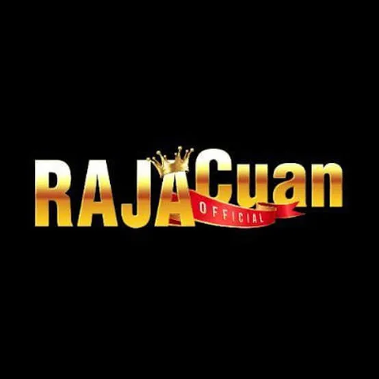 RAJACUAN - Game Domino Seru dan Menantang