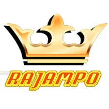 RAJAMPO - Permainan Domino Seru dan Menarik