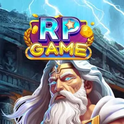 rpgame APK ARPG