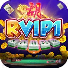 RVIP1 - Pengalaman Live Casino Terbaik di Genggaman Anda