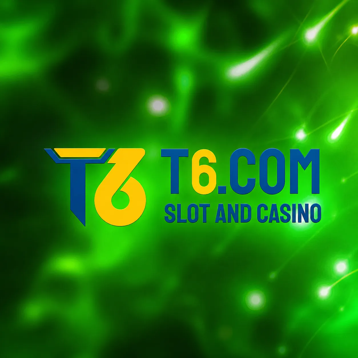 t6 APK QiuQiu